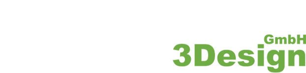 WK3Design GmbH